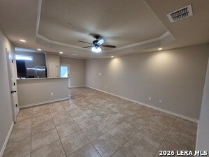 Photo - 6426 Marcel Wy