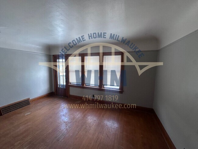 Photo - 3019 N 61st St