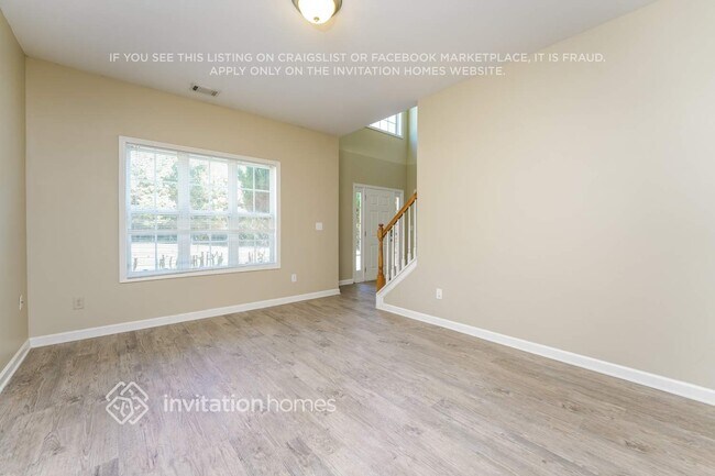 Photo - 971 Wisteria View Ct SE