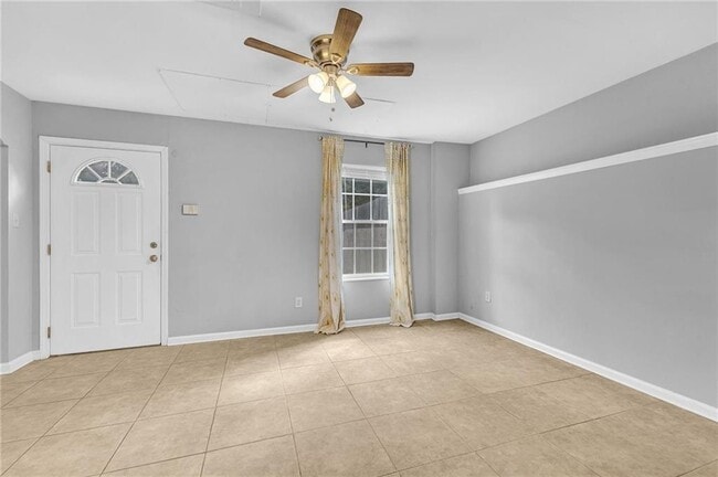 Photo - 226 Ashland Creek Ct