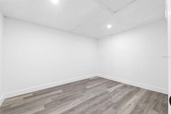 Photo - 3673 Rockaway Dr