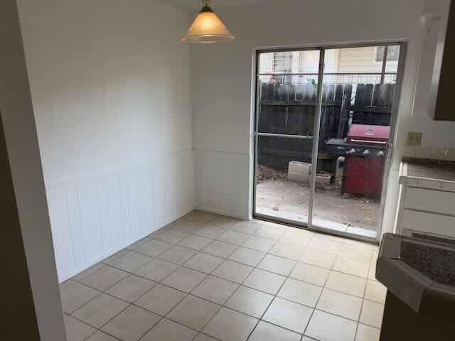 Photo - 3409 Dolphin Dr