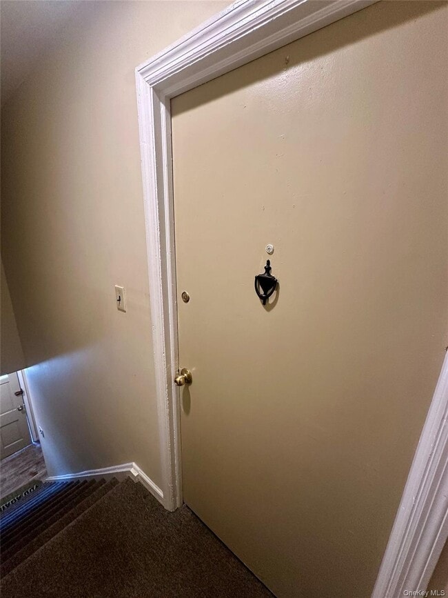 Photo - 35 Prairie Ave Unidad B