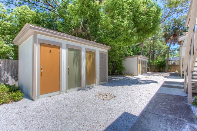 Photo - The Sparkman