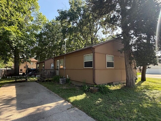 Photo - Central Ames Single-Family Home-Available August 1st