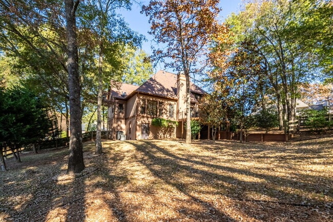 Photo - 3 Buckingham Ct