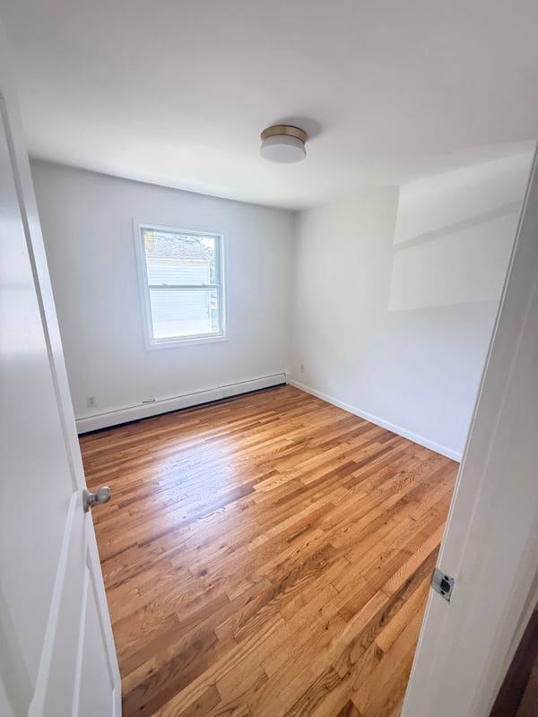 10 Park Cir