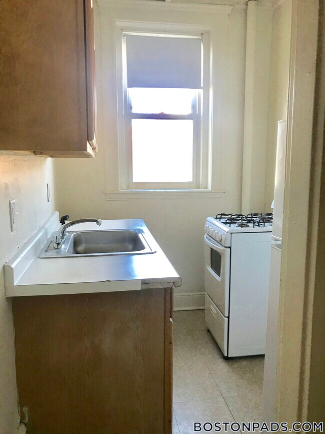 Photo - 1179 Boylston St Apartamento Unidad 14