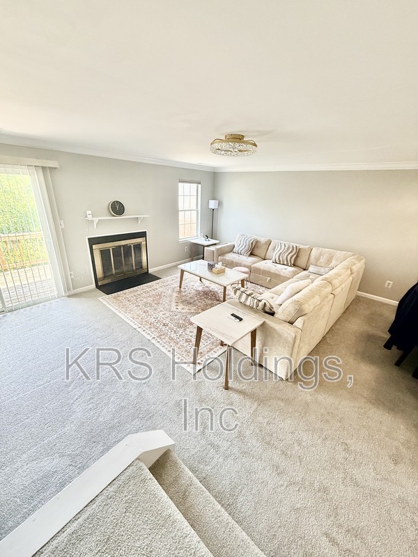 Photo - 4232 Stockbridge Dr