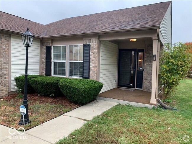 Building Photo - 10937 Snowdrop Way Rental