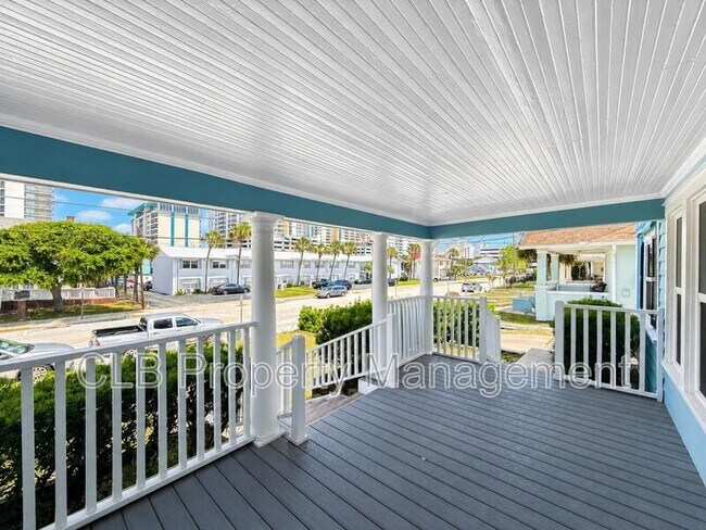 Photo - 431 N Grandview Ave