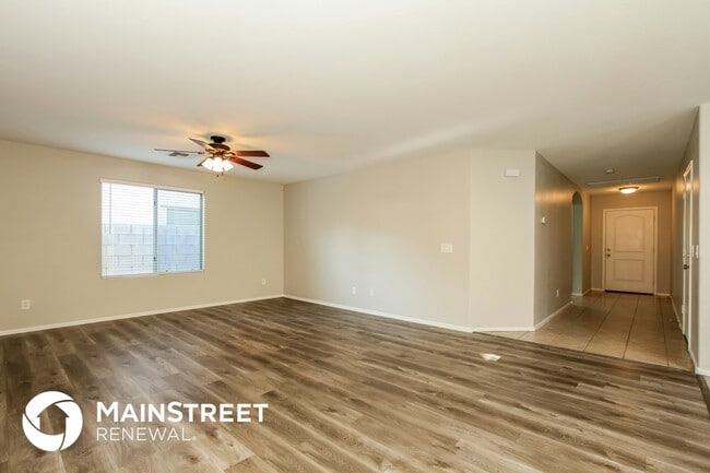 Photo - 7285 W Glenn Dr
