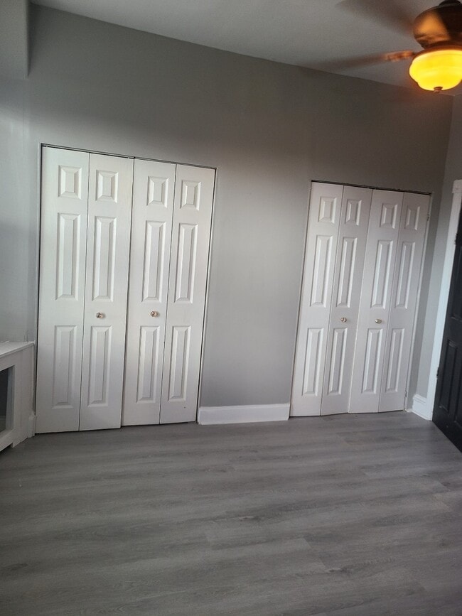 Photo - 6068 Kingsessing Avenue Unit 2