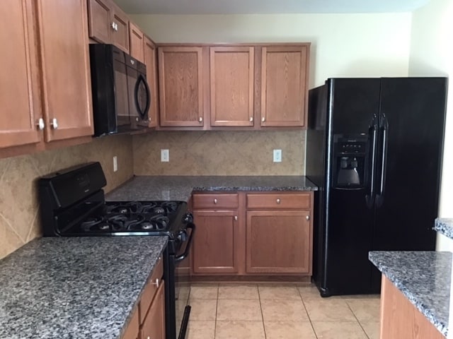 Photo - 16215 Ranchland Ln