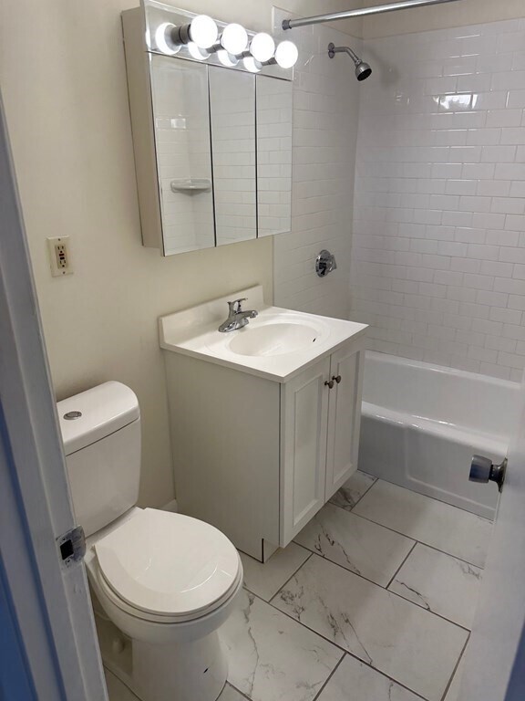 Photo - 269 Harvard St