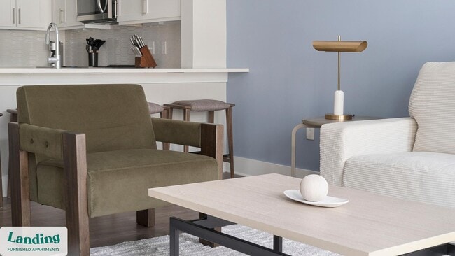 Photo - 2550 Blackmon Dr Unidad 2202.1412867