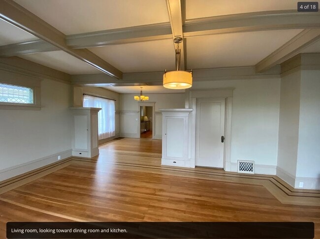 Photo - 2207 4th Ave N