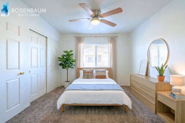 Photo - 2324 W Lone Cactus Dr Unidad 11