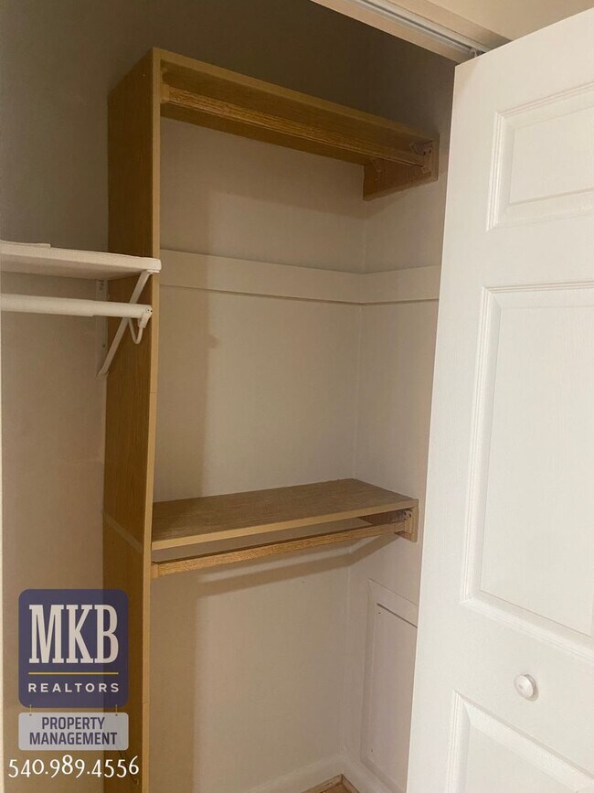 1 Bedroom, 1 Bath Condo located at Woods C... House Rental in Cave