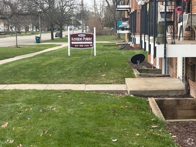 Building Photo - Kendon Pointe Rental