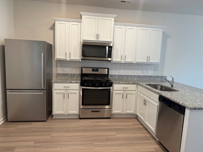 Photo - 1508 Independence Blvd