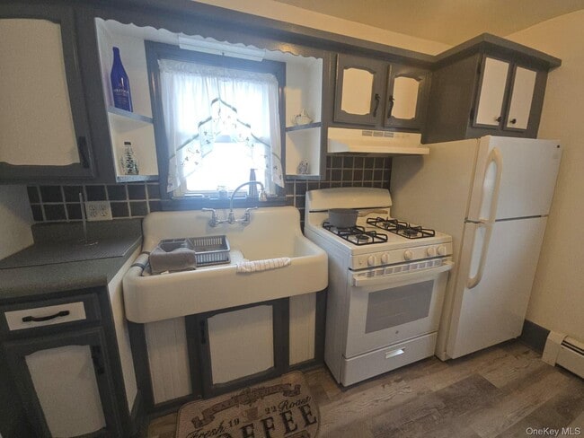 Photo - 59 Bridge St Unidad 2