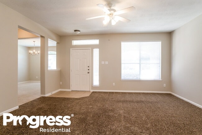 Photo - 17251 Mitchell Pass Ln