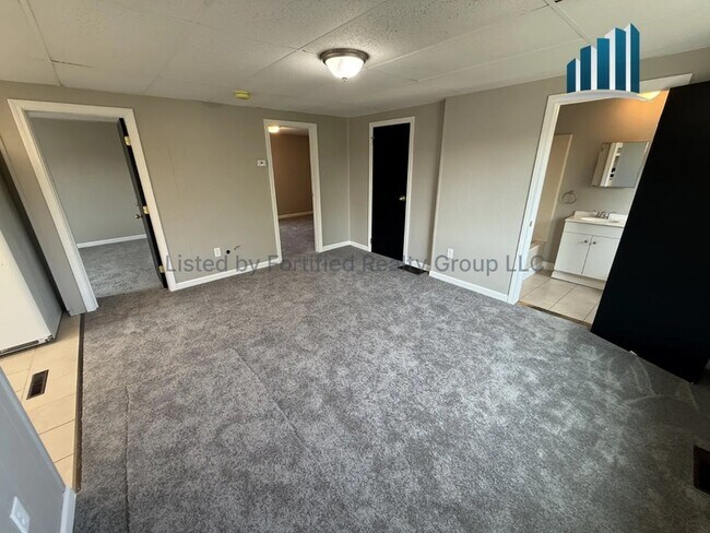 85 Massasoit St Unit 3L