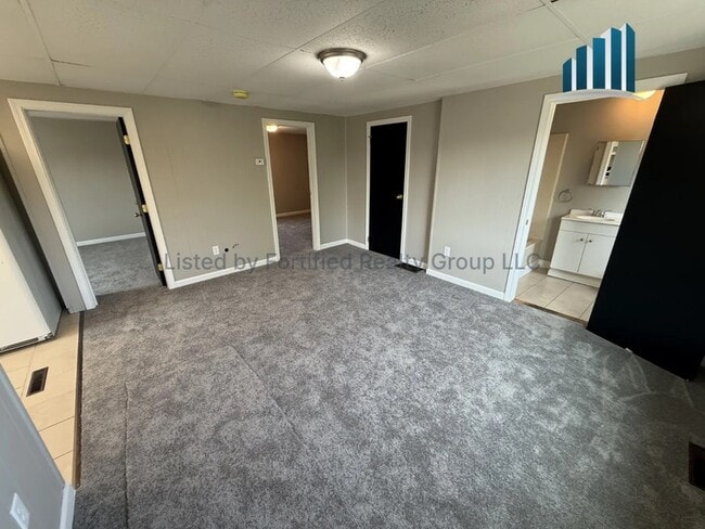 Photo - 85 Massasoit St Unit 3L