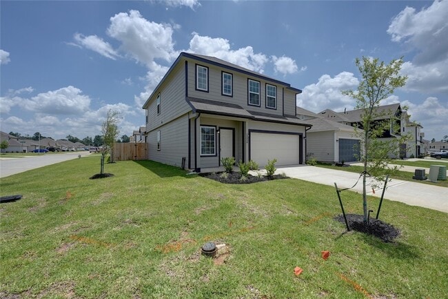 Photo - 13856 Goldeye Dr