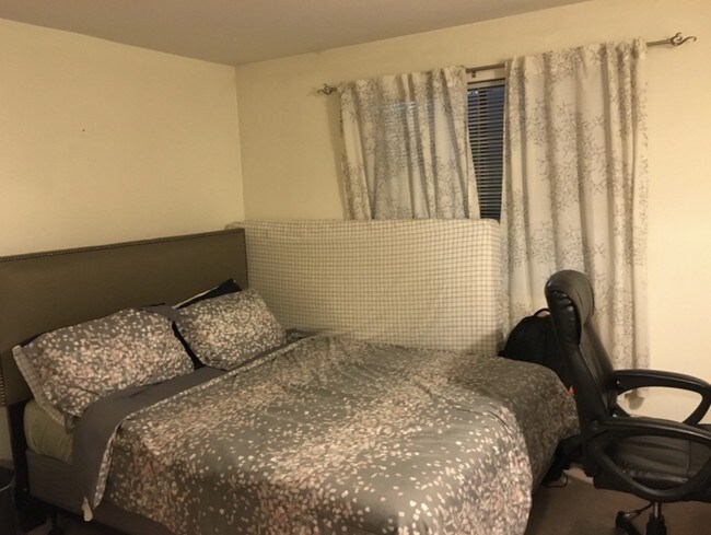 Building Photo - 76 St Stephen St Unit #812