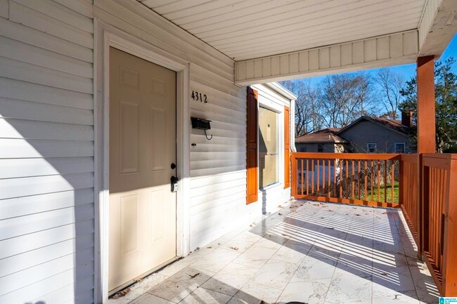 Photo - 4312 51st Ave N