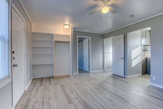 Photo - Completely Remodeled unit!! Pets OK.