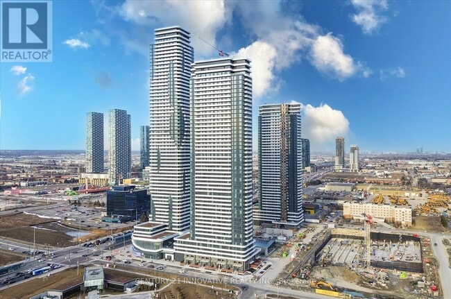 Photo - 225 Commerce St Unité 611