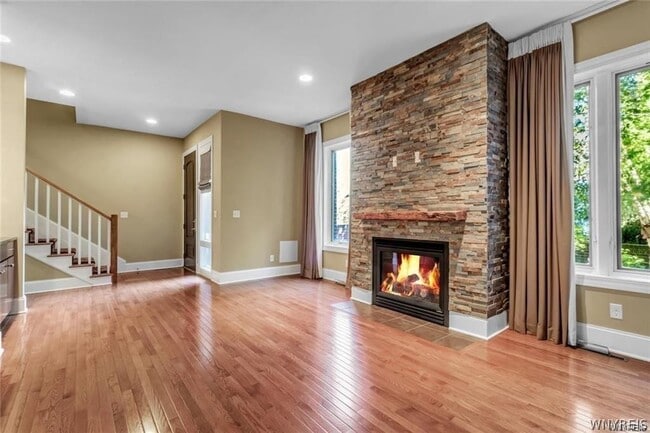 11 Ojibwa Cir