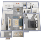 1BL_725_Overhead_817346.png
