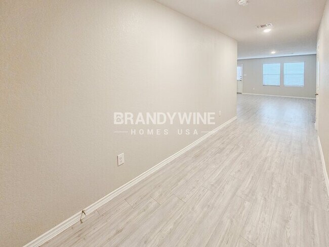 Photo - 7138 Winding Draw