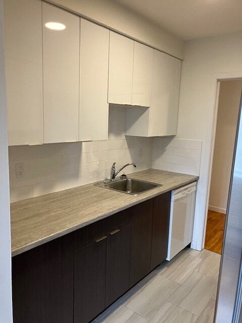 Photo - 149 Albro Lake Road - Sheridan Place