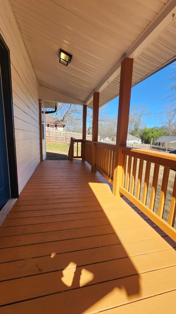 Photo - 4 Arnco Second St