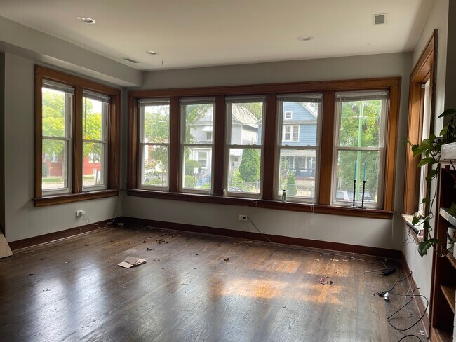 Photo - 2252 N Monticello Ave