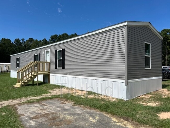 Building Photo - 12002 Hwy 64 Rental