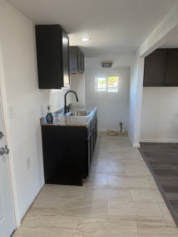 Photo - 1227 Ogden St