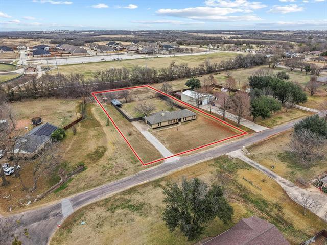 Photo - 3327 Carriage Cir