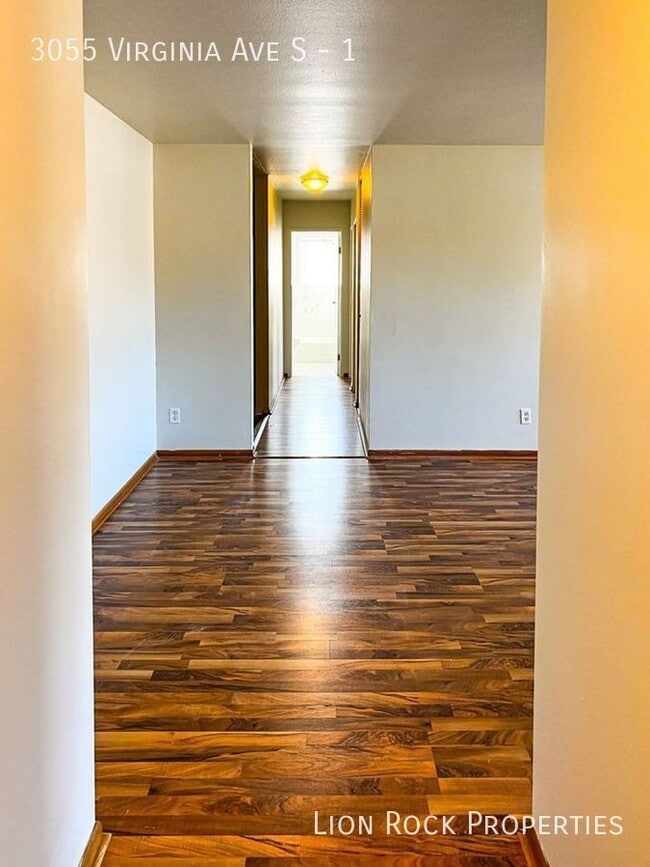 Photo - 3055 Virginia Ave S Unit 1