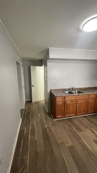 Photo - 447 Hays Ave Unidad 1