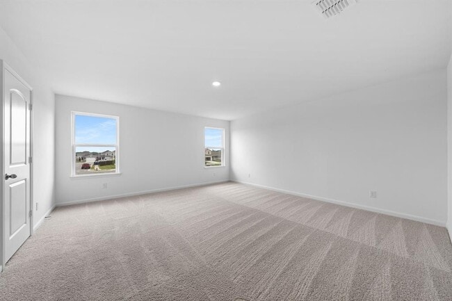 329 Silent Meadow Run