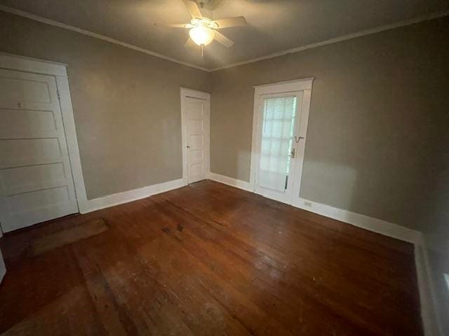 Photo - 3652 Faxon Ave