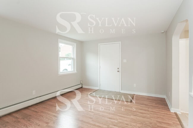 Photo - Turn the key. Enter. Smile. Repeat every day!