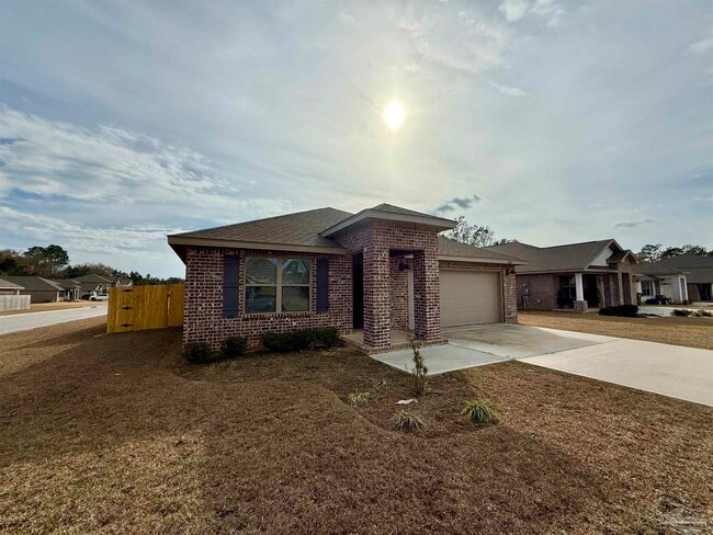 Photo - 6327 Burrow Ln