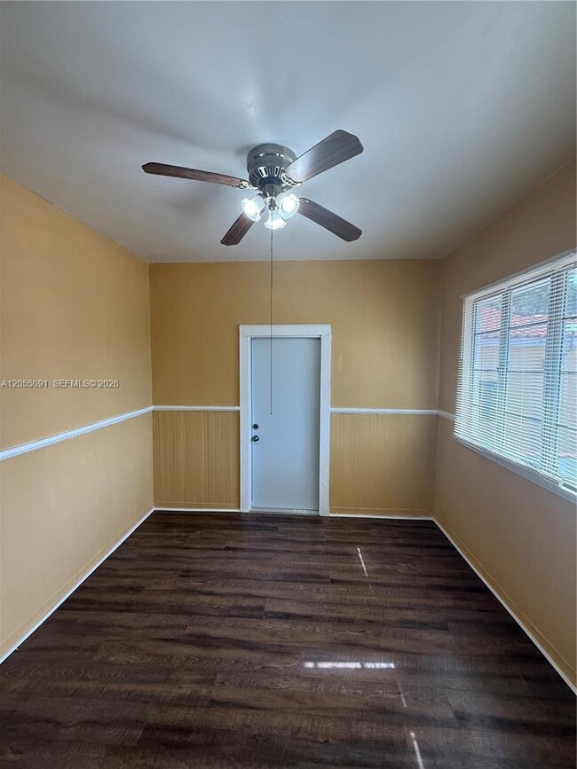 3747 Sheridan Ave